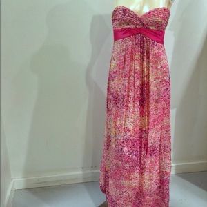 BCBG MAX AZRIA FORMAL